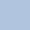 Azul Half