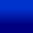 Azul e Azul