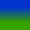 Azul e Verde