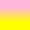 Rosa e Amarelo