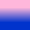 Rosa e Azul