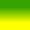 Verde e Amarelo