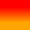 Vermelho e Laranja