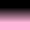 Preto e Rosa